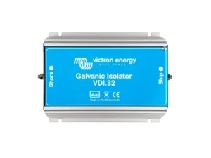 Victron Galvanic Isolator VDI-32A 32A Max Waterproof (Potted)
