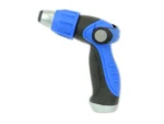 HoseCoil Thumb Lever Spray Nozzle