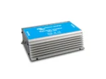 Victron Galvanic Isolator VDI-64A 64A Max Waterproof (Potted)