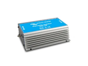 Victron Galvanic Isolator VDI-64A 64A Max Waterproof (Potted)