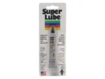 Super Lube Multi-Purpose Synthetic Grease w/Syncolon® - .5oz Tube