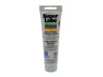 Super Lube Multi-Purpose Synthetic Grease w/Syncolon® - 3oz Tube