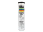 Super Lube Multi-Purpose Synthetic Grease w/Syncolon® - 14.1oz Cartridge