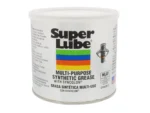 Super Lube Multi-Purpose Synthetic Grease w/Syncolon® - 14.1oz Canister