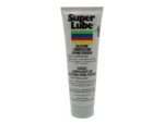 Super Lube Silicone Lubricating Brake Grease w/Syncolon® - 8oz Tube