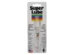 Super Lube Precision Oiler Multi-Purpose Synthetic Oil - 7ml
