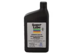 Super Lube Synthetic Gear Oil IOS 220 - 1qt