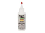 Super Lube Air Tool Pneumatic Lubricant - 4oz