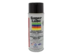 Super Lube Food Grade Anti-Seize w/Syncolon® - 11oz