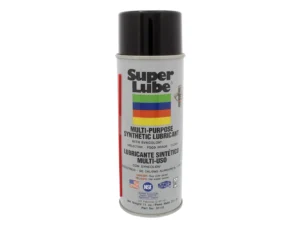 Super Lube Food Grade Anti-Seize w/Syncolon® - 11oz