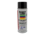 Super Lube Dri-Film Aerosol w/Syncolon® - 11oz