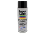 Super Lube Food Grade Metal Protectant & Corrosion Inhibitor - 11oz