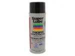 Super Lube Food Grade Syncopen Penetrant - 11oz