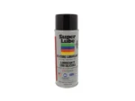 Super Lube Food Grade Silicone - 11oz