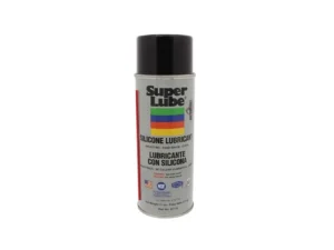 Super Lube Food Grade Silicone - 11oz