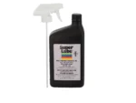 Super Lube Food Grade Synthetic Oil - 1qt Trigger Sprayer