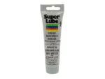 Super Lube Engine Assembly Grease - 3oz Tube