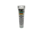 Super Lube Silicone Heat Sink Compound - 3oz Tube