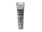 Super Lube Anti-Corrosion & Connector Gel - 3oz Tube