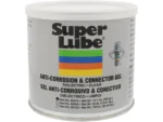 Super Lube Anti-Corrosion & Connector Gel - 14.1oz Canister