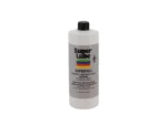 Super Lube SuperPull Pulling Compound - 1qt Bottle