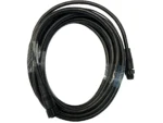Furuno NMEA2000 Micro Cable 6M Double Ended - Male to Female - Straight