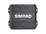 Simrad NSO evo3S MPU Processor