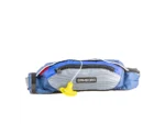 Bombora Type III Inflatable Belt Pack - Quicksilver