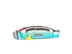 Bombora Type III Inflatable Belt Pack - Tidal