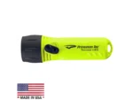 Princeton Tec Torrent LED - Neon Yellow