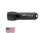 Princeton Tec Torrent LED - Black