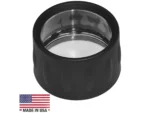 Princeton Tec Sector Lens Cap