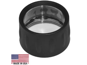 Princeton Tec Sector Lens Cap