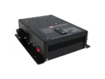 Analytic Systems Non Isolated DC/DC Converter 27A - 12V Out - 11-15V In