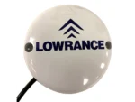 Lowrance TMC-1 Replacement Compass f/Ghost Trolling Motor