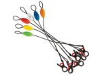 Rapala Lip-Grip Cull Tags
