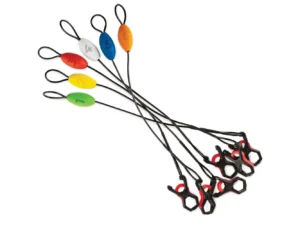 Rapala Lip-Grip Cull Tags