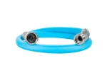 Camco EvoFlex Drinking Water Hose - 4'