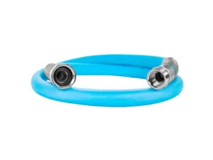 Camco EvoFlex Drinking Water Hose - 4'