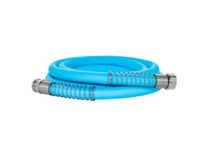 Camco EvoFlex Drinking Water Hose - 10'