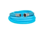 Camco EvoFlex Drinking Water Hose - 25'
