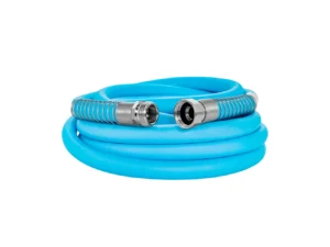 Camco EvoFlex Drinking Water Hose - 25'