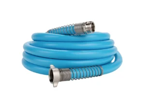 Camco EvoFlex Drinking Water Hose - 35'