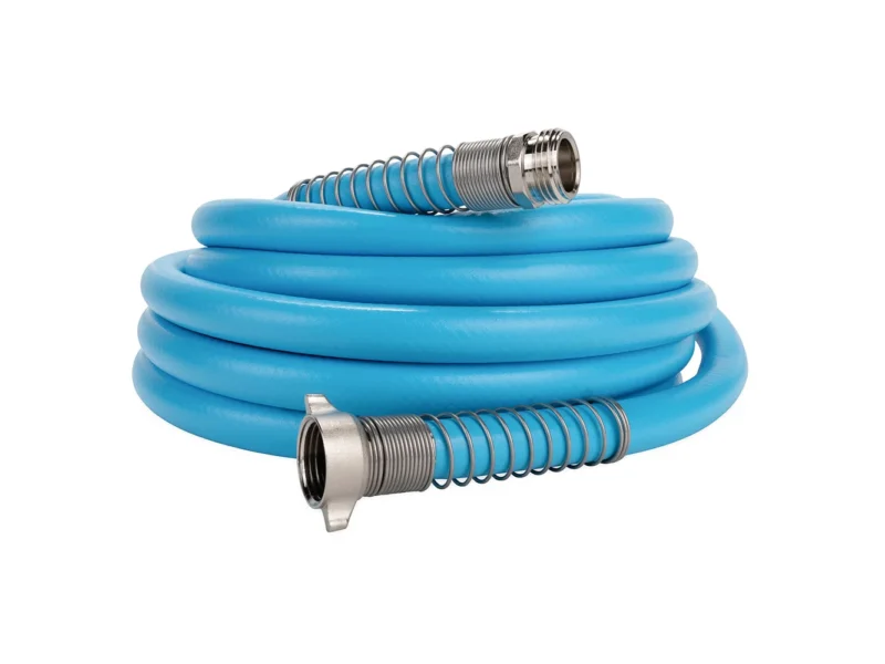 Camco EvoFlex Drinking Water Hose - 35'