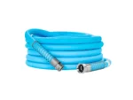 Camco EvoFlex Drinking Water Hose - 50'
