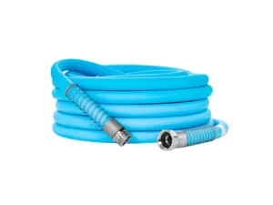 Camco EvoFlex Drinking Water Hose - 50'