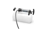 Camco Fluid Extractor - 3 Liter