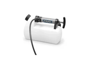 Camco Fluid Extractor - 3 Liter