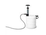 Camco Fluid Extractor - 7 Liter