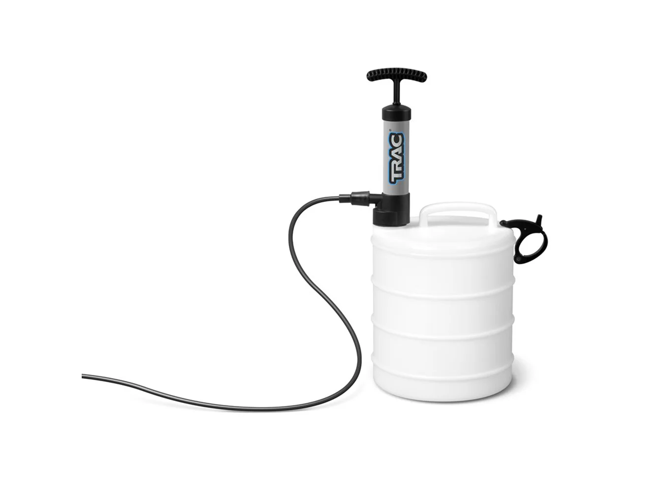 Camco Fluid Extractor - 7 Liter
